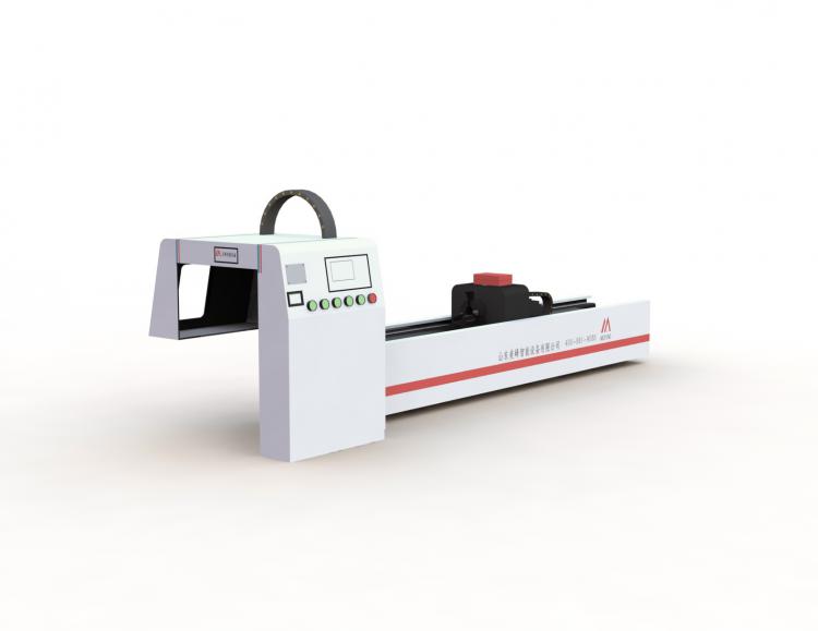 激光切管機 激光切管機